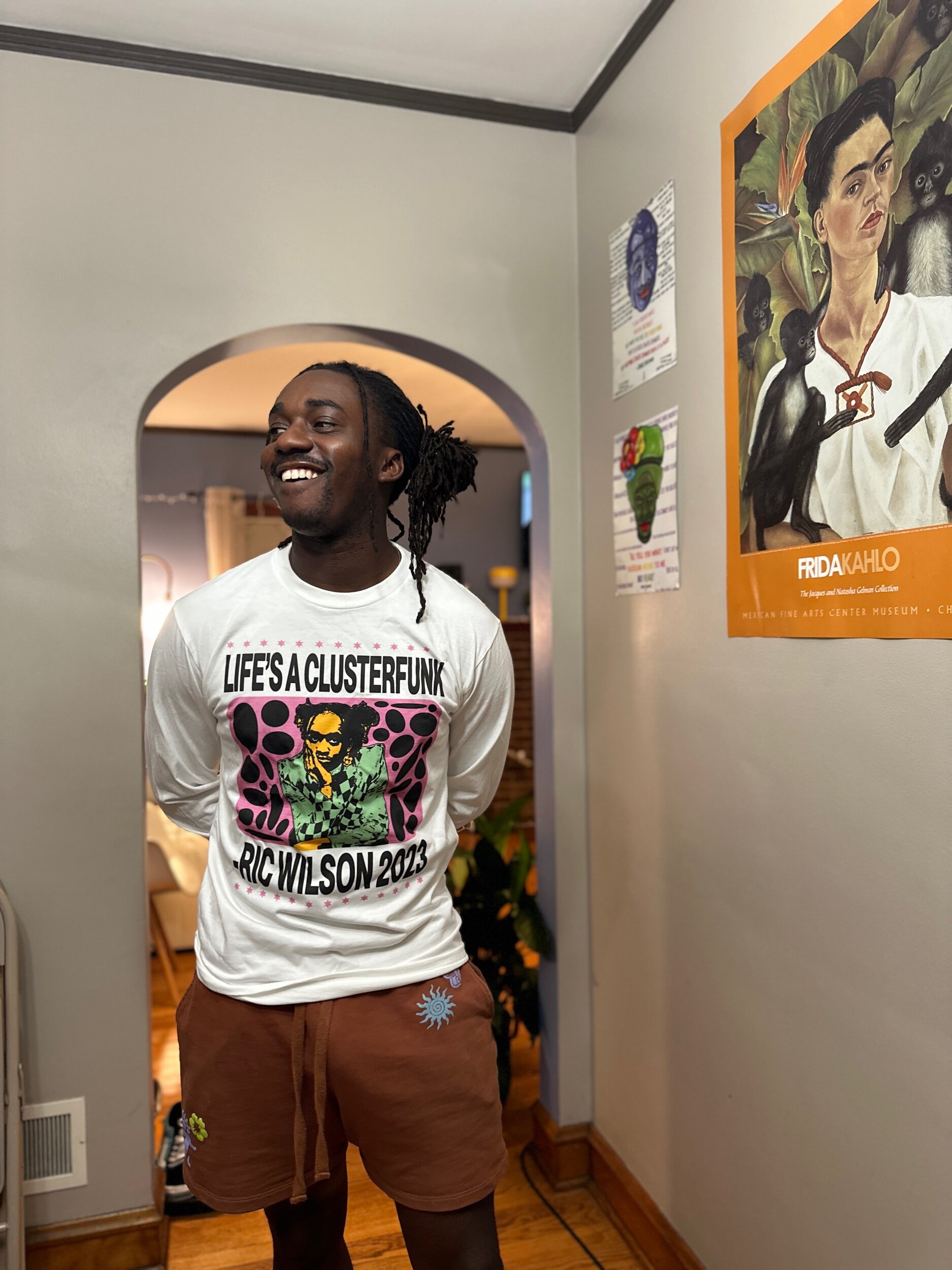 F89FE52E-CC2C-4AE0-83C3-9CDACA859577