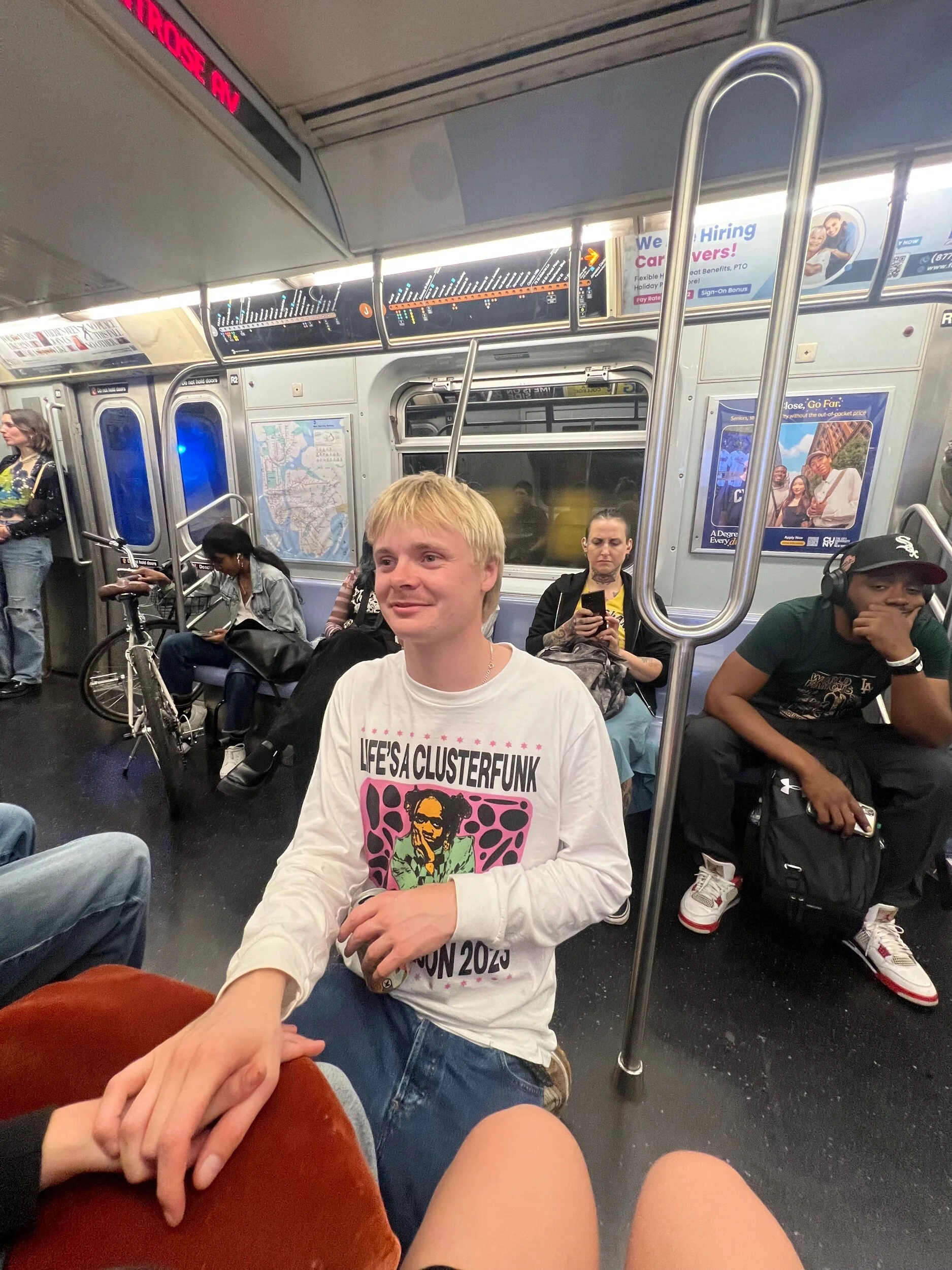 020CDA19-9CCC-4B54-AFA5-79C5A204F859