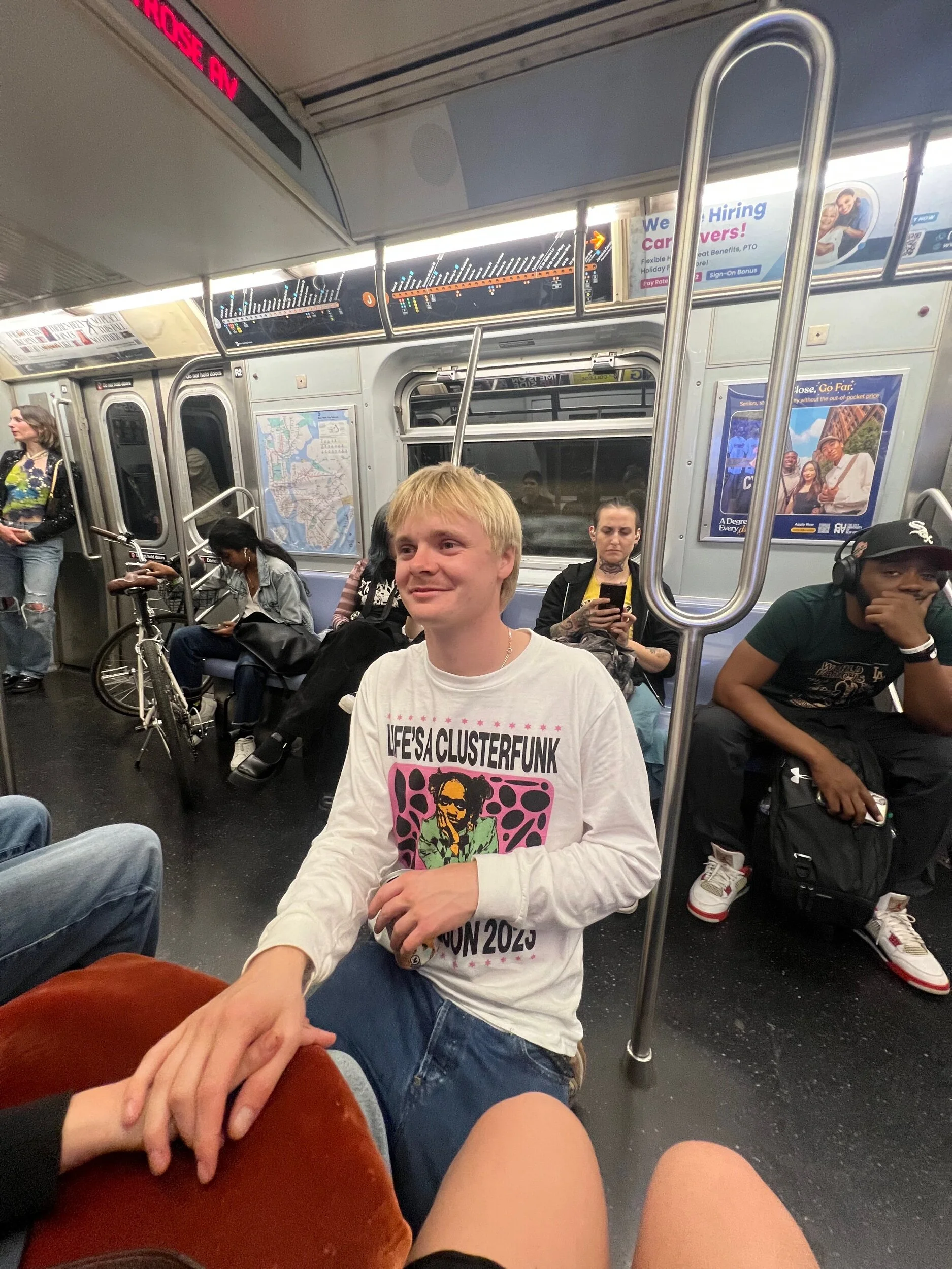 121C6286-F85E-471F-89E6-312BE682546B