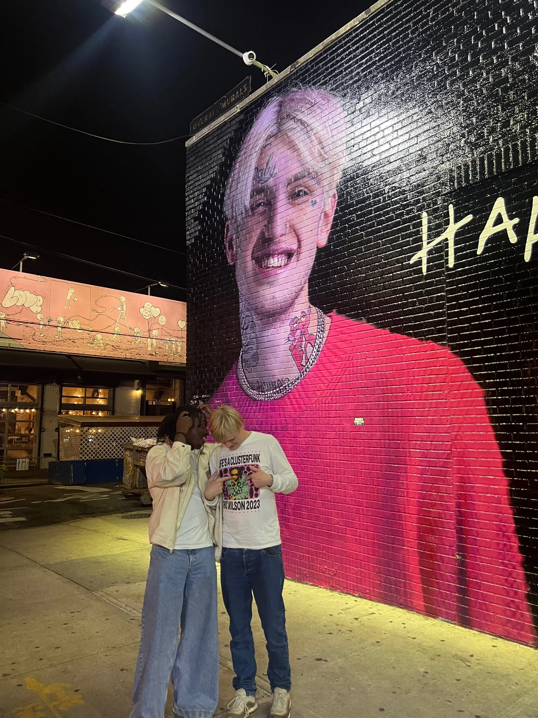 B602B12F-25C4-4D74-9E38-FAF5D9ABDCFF