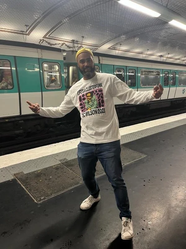 FAC6411E-BC91-4A87-8E33-EDB696E95EDC