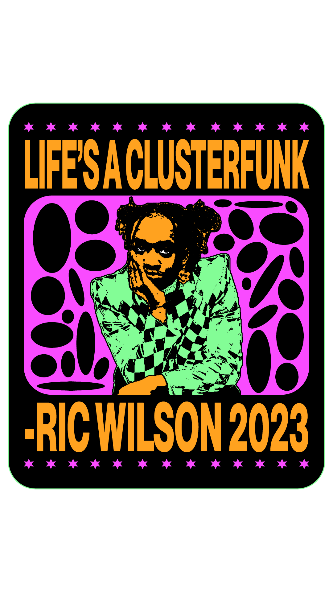 clusterfunk-tee-2.PNG