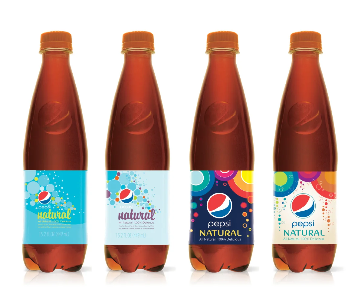 PEPSI_icon.jpg