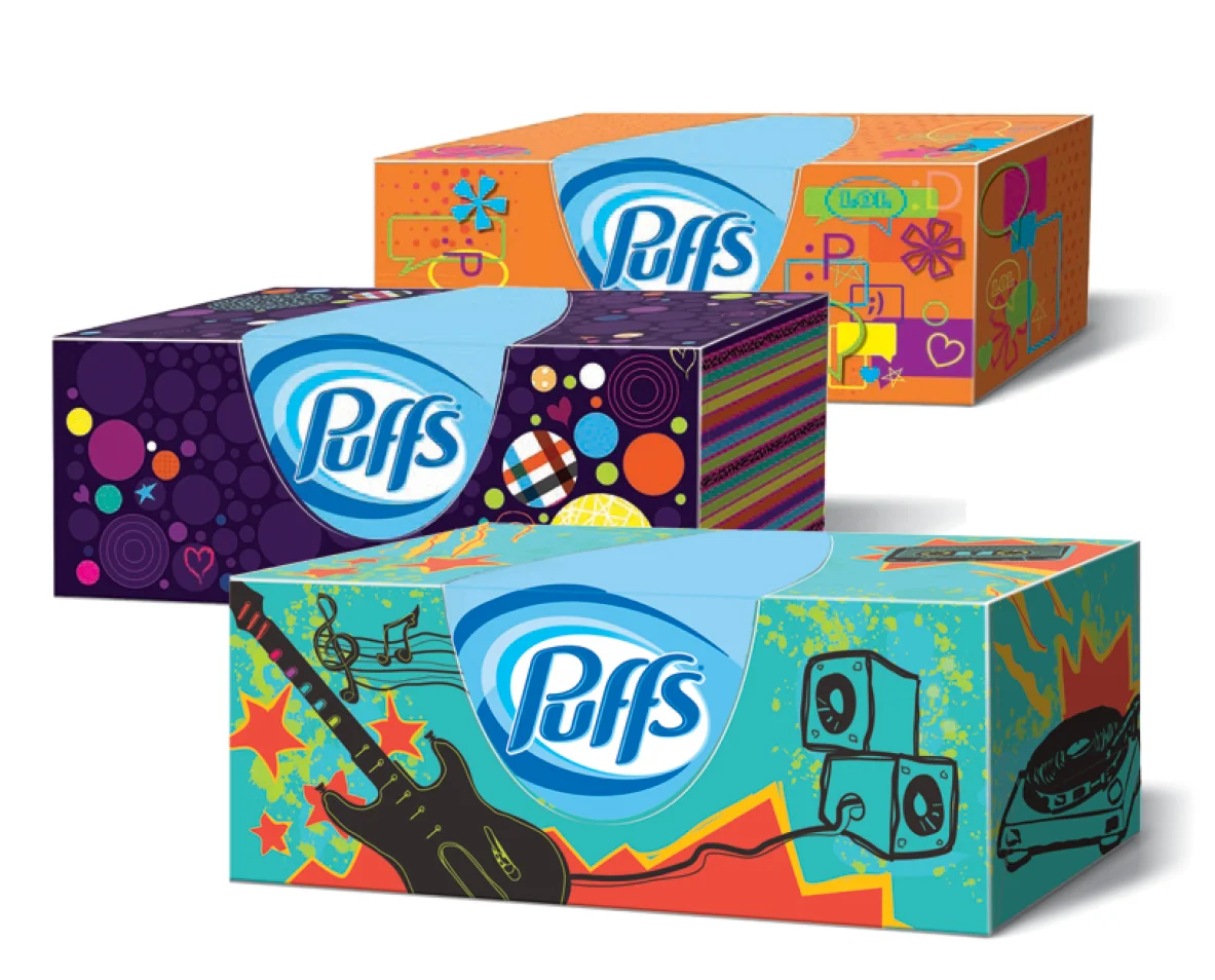puffs_icon.jpg