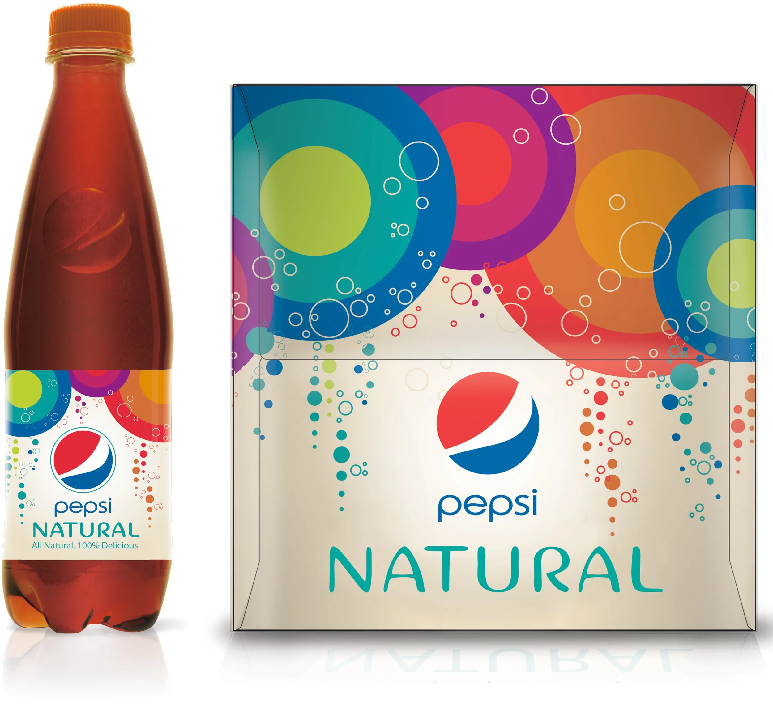 pepsi_natural.jpg