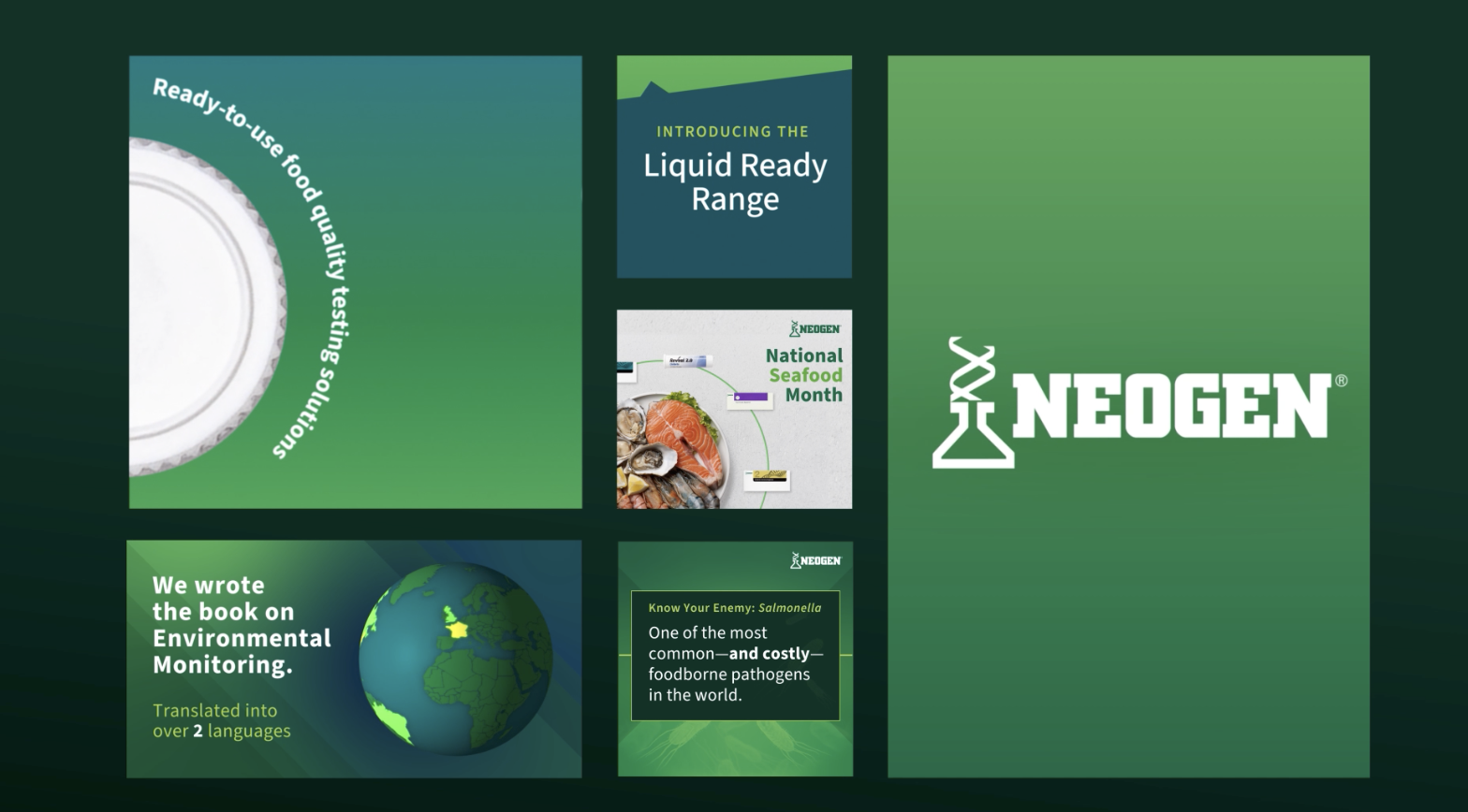 Screenshot 2026-04-16 at 12.45.21 PM.png