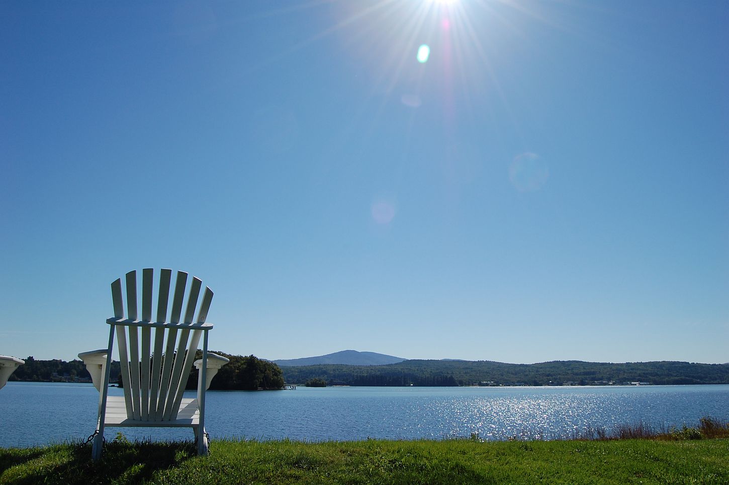 lone-chair-south-down.JPG
