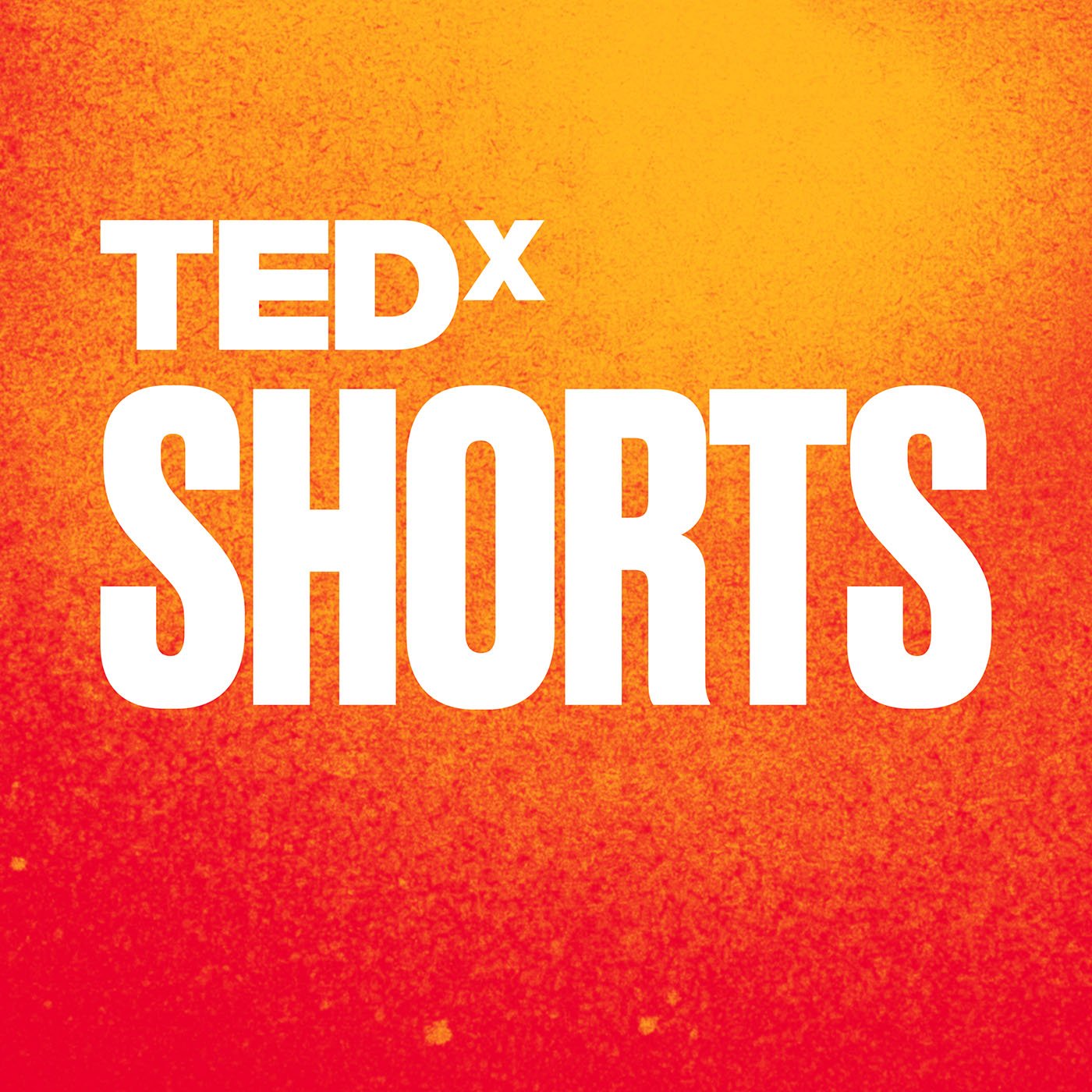 TEDx_SHORTS_Logo_Tile_3000x3000.jpeg