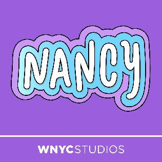 Nancy_podcast_logo.png