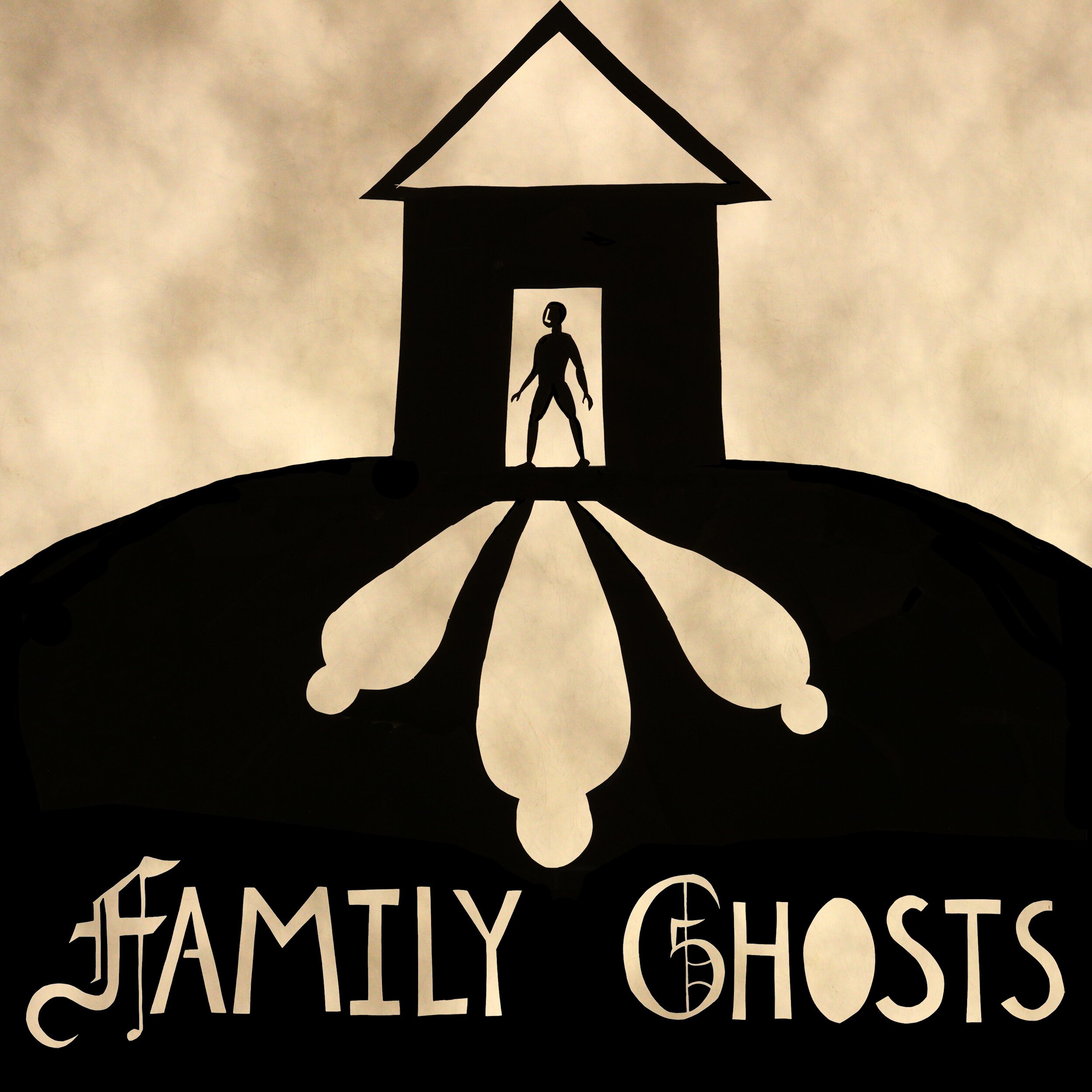 Family+Ghost+Logo+13.5.jpg