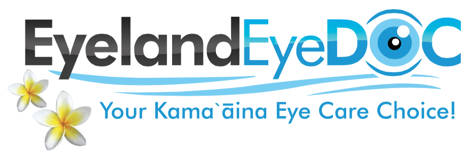 Eyeland EyeDoc
