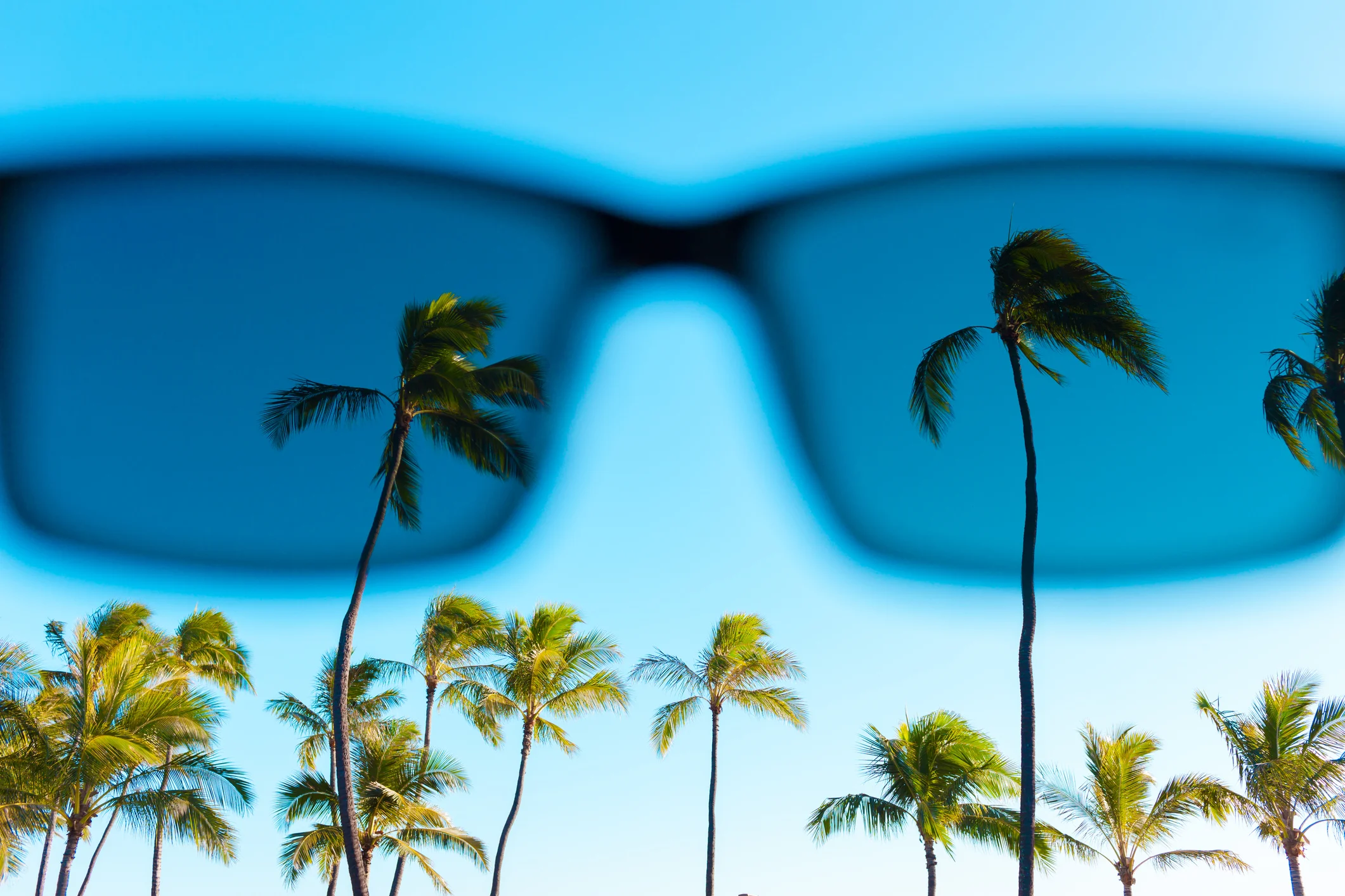 Photo by kieferpix/iStock / Getty Images