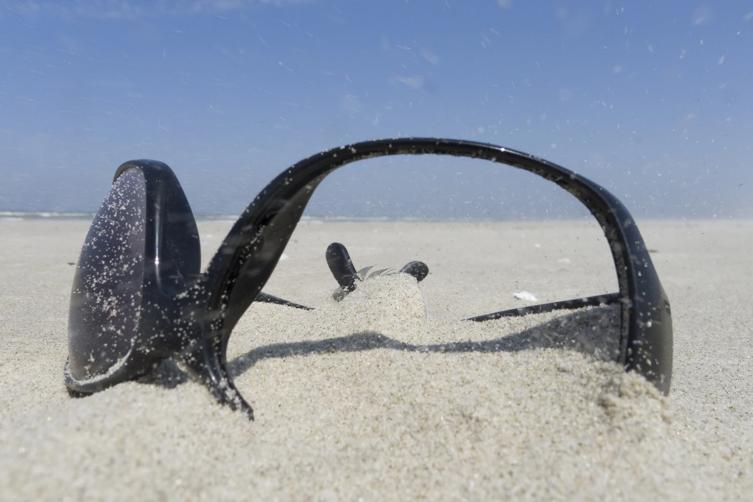 Photo by AnjoKanFotografie/iStock / Getty Images