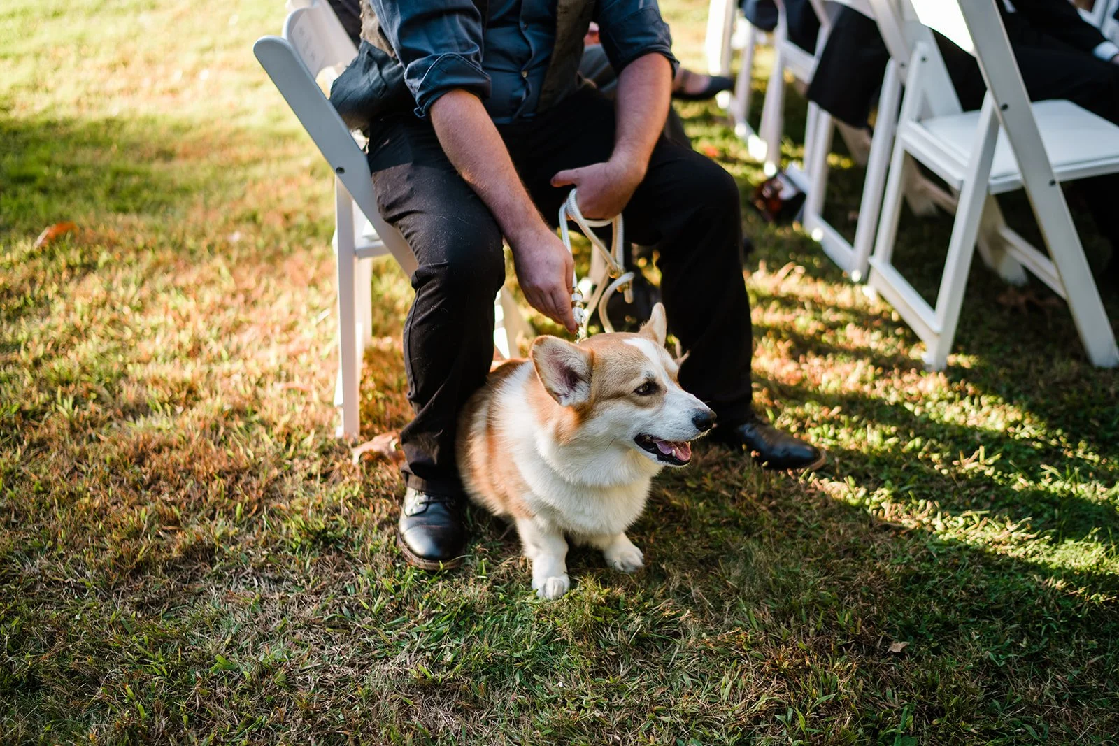 Tonya&Andrew.Wedding.GinaBrockerPhotography.0168_websize(1).jpg