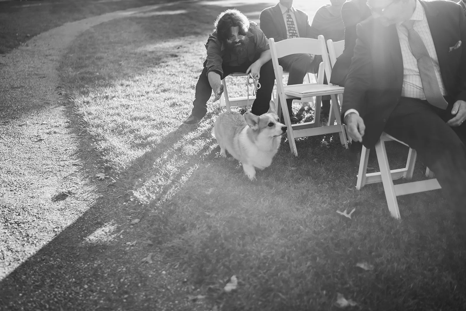 Tonya&Andrew.Wedding.GinaBrockerPhotography.0271_websize.jpg
