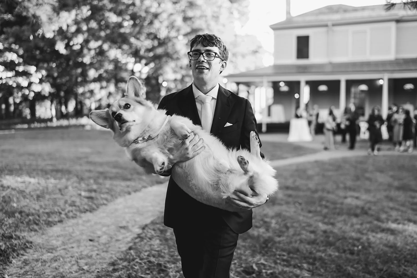 Tonya&Andrew.Wedding.GinaBrockerPhotography.0369_websize.jpg