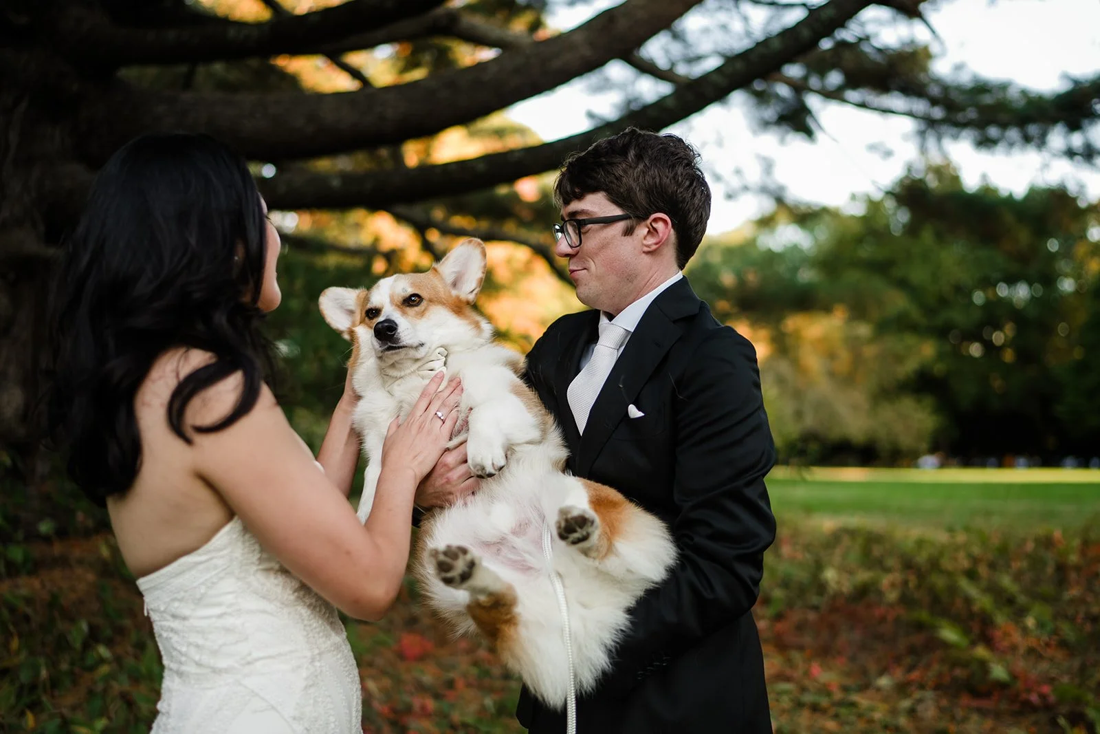 Tonya&Andrew.Wedding.GinaBrockerPhotography.0382_websize.jpg