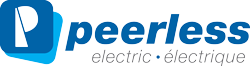 logo-peerless-electric.png