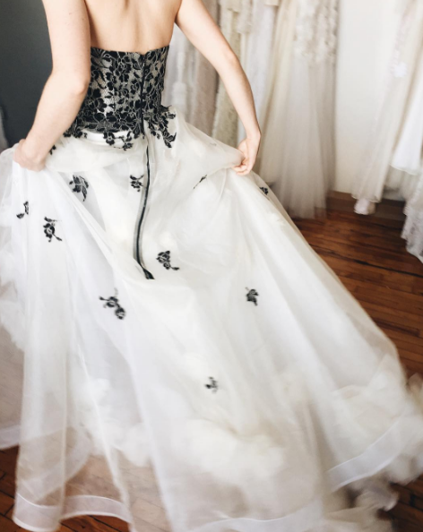 Screen Shot 2017-01-09 at 05.14.35.png