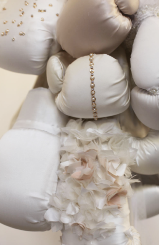 Screen Shot 2017-01-09 at 21.06.12.png