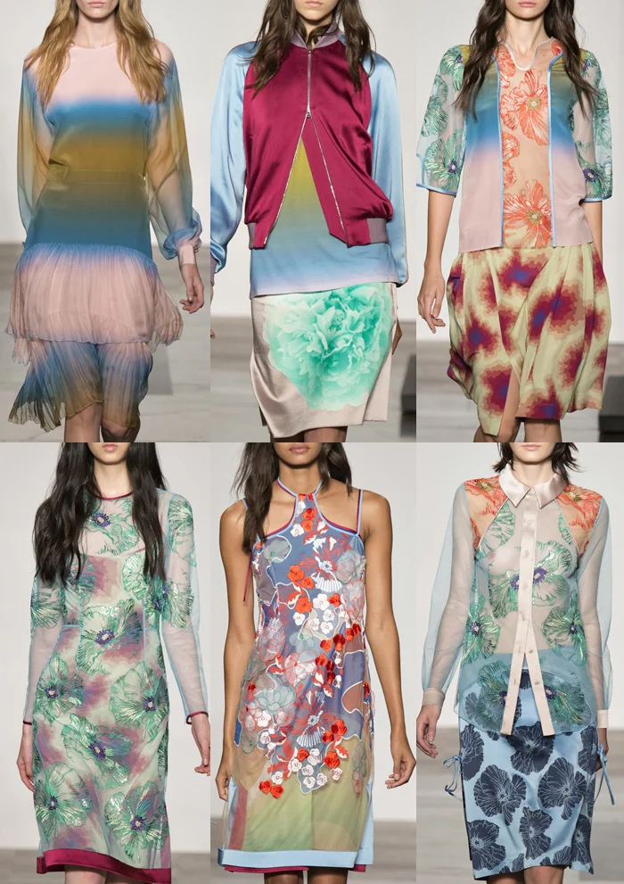 02-Jonathan-Saunders-SS14-print-pattern-LFW.jpg