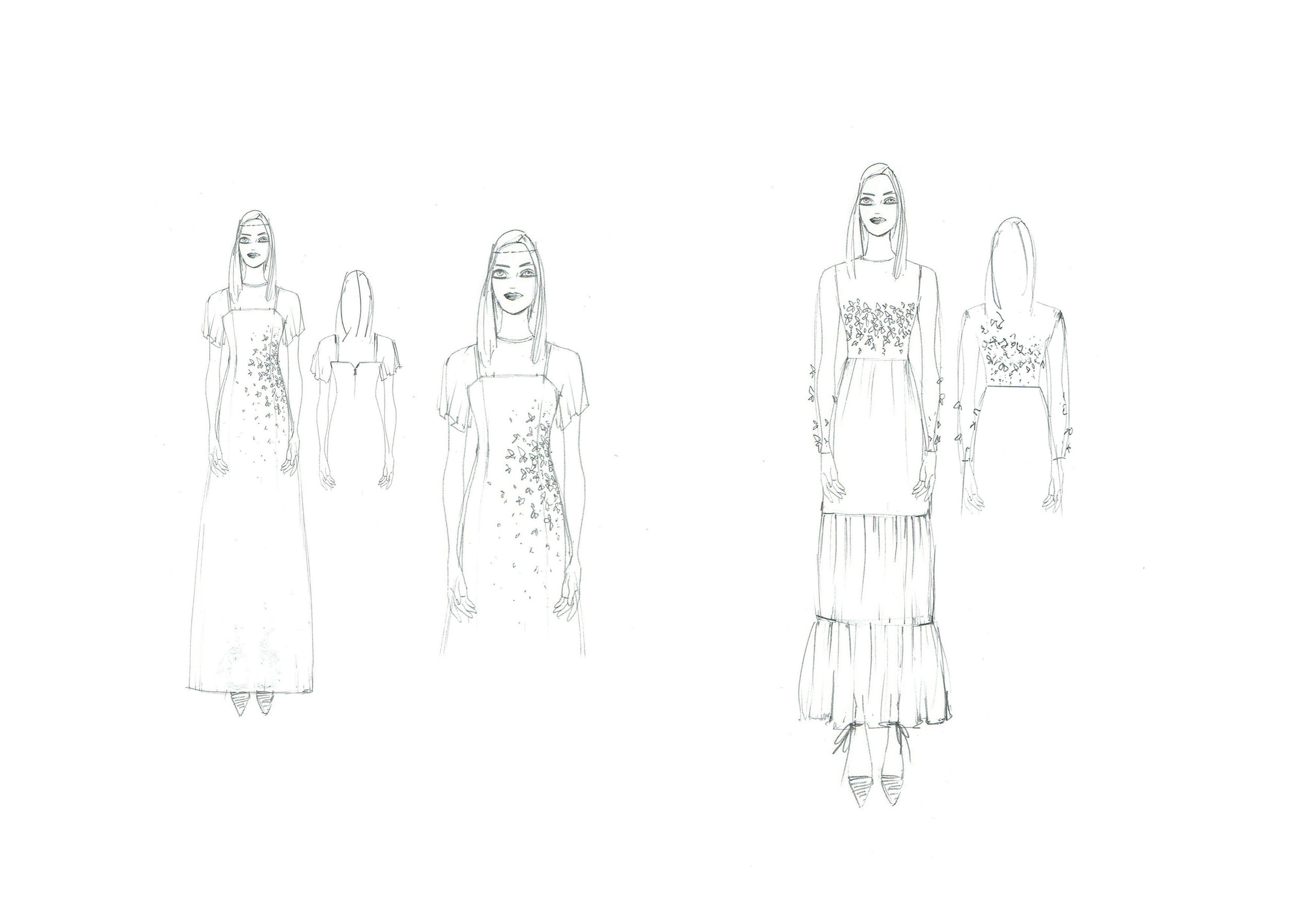 Alice's Dress-3.jpg