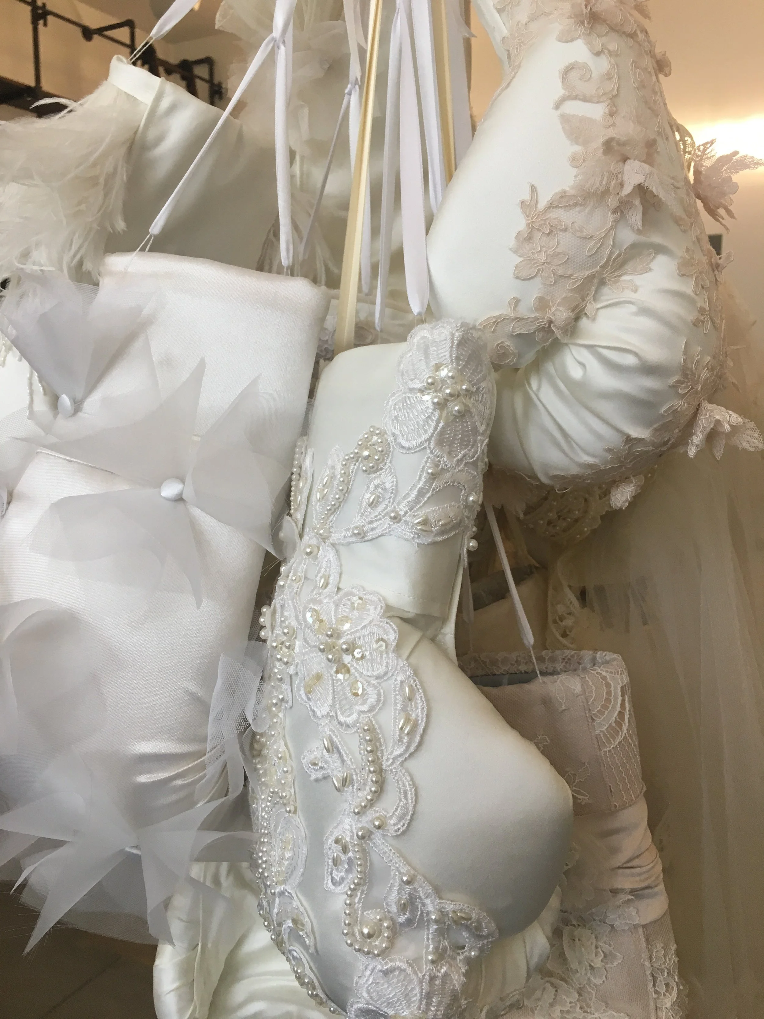 image_123923953-2 copy.JPG