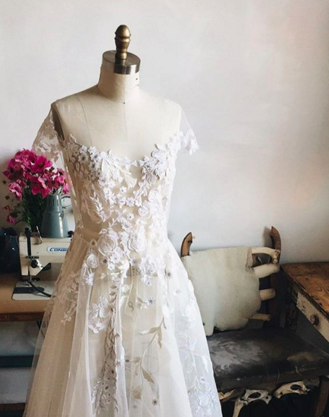 Screen Shot 2018-07-23 at 00.32.10.png