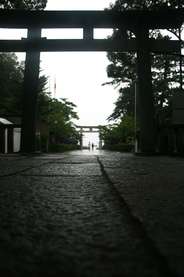 2422924792_bce53f865d_o.jpg