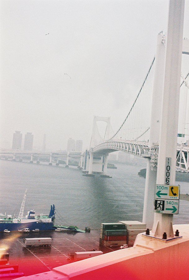 2422102775_8e2dfe44e9_o.jpg