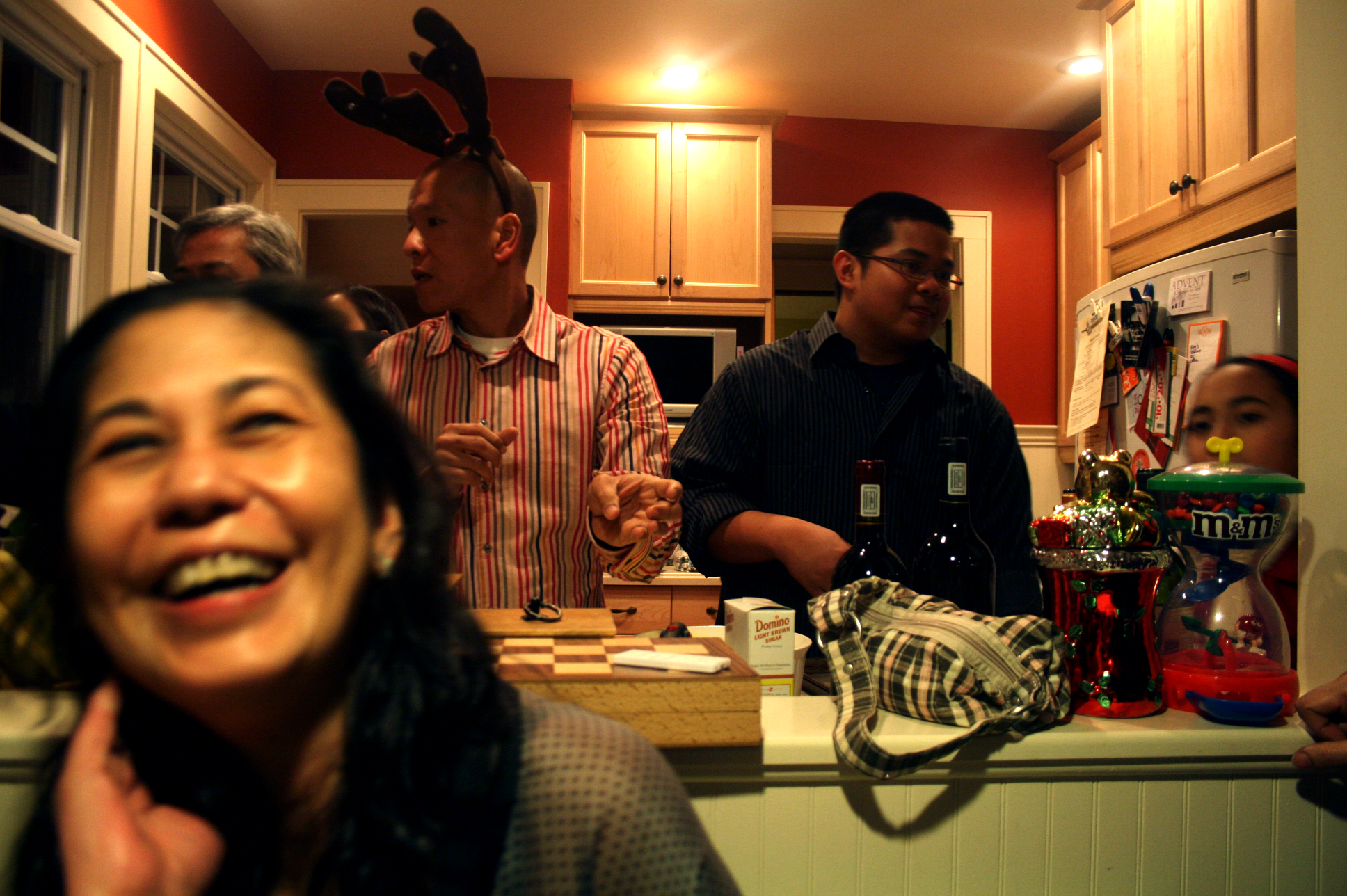 3667922010_0038f15ff6_o.jpg