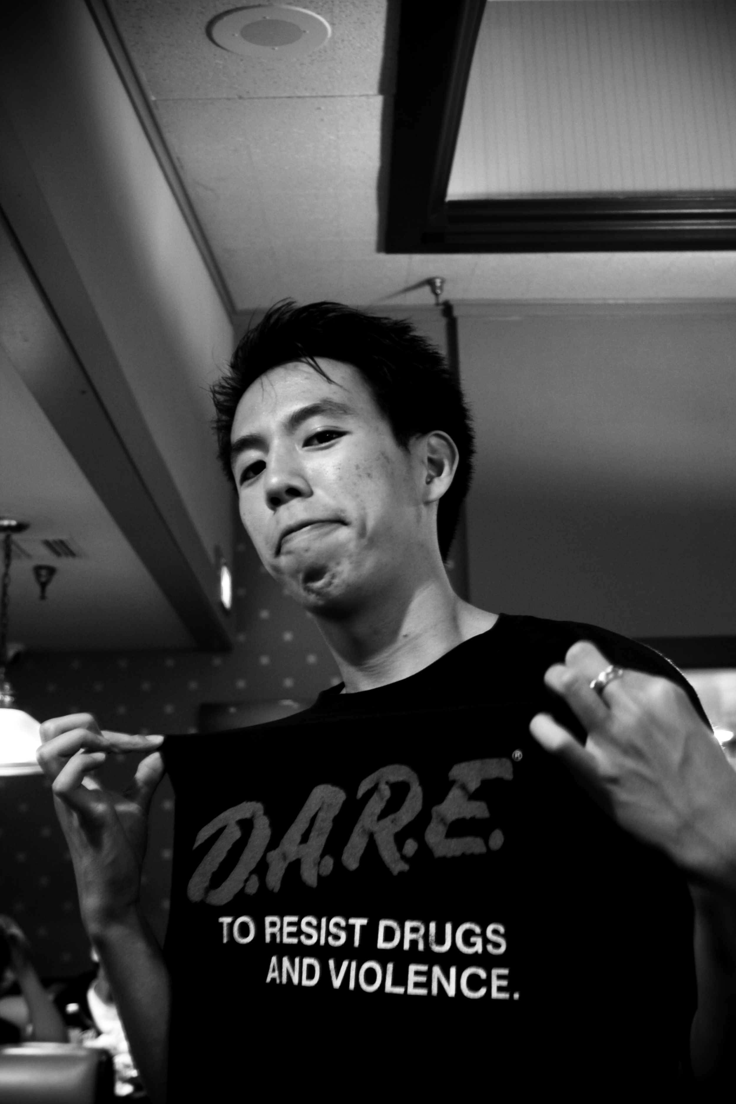 2925987504_4dcae464fa_o.jpg