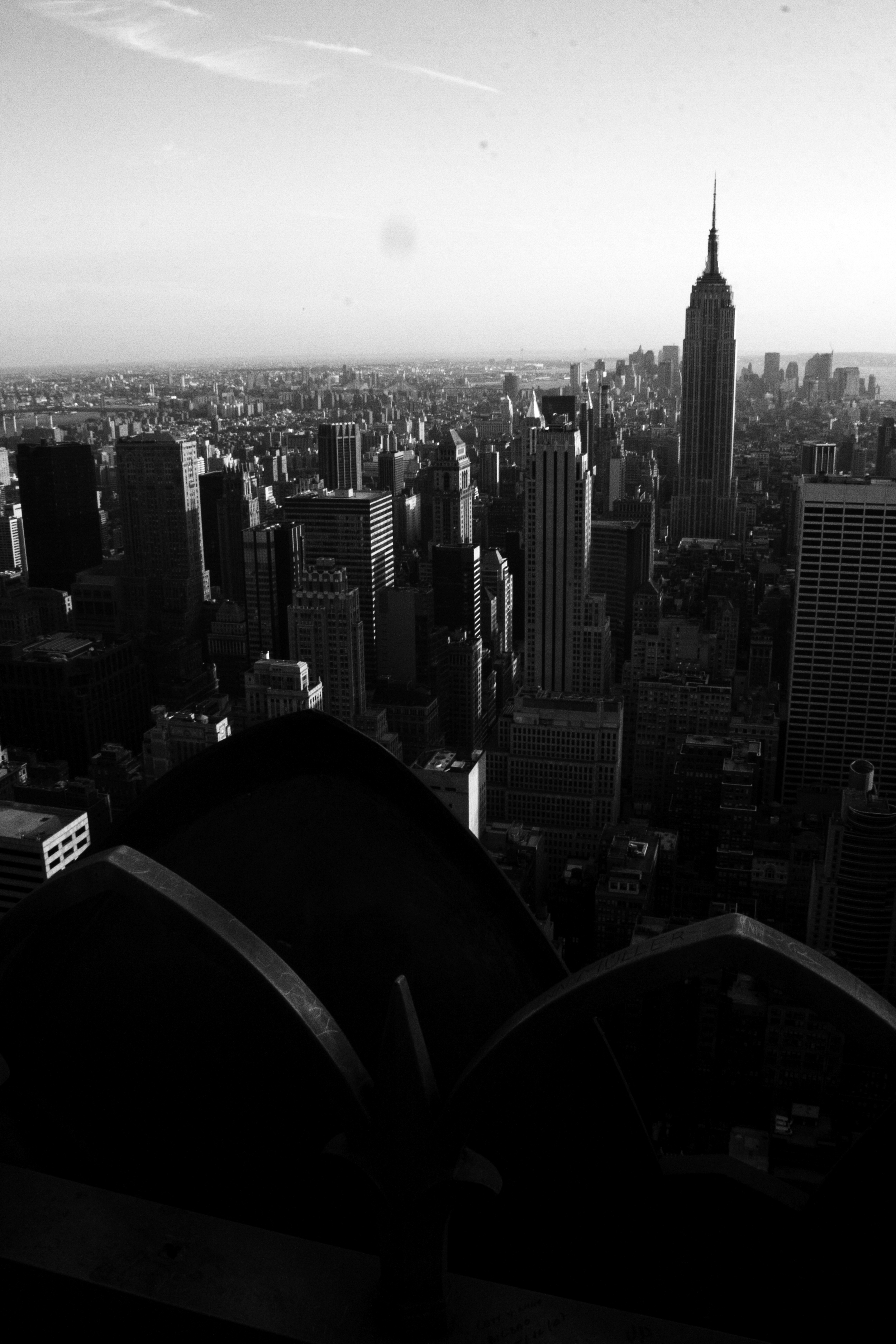 2925983260_f4f5a40d51_o.jpg