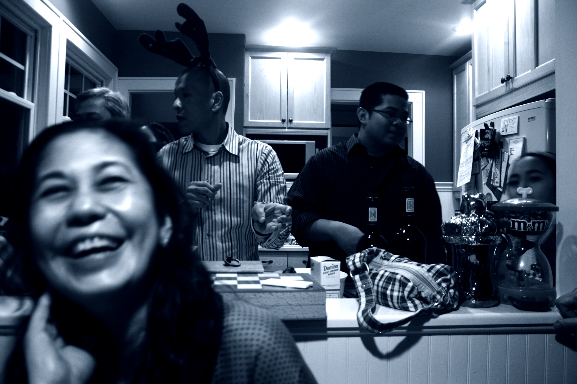 3667116791_437f90be5e_o.jpg