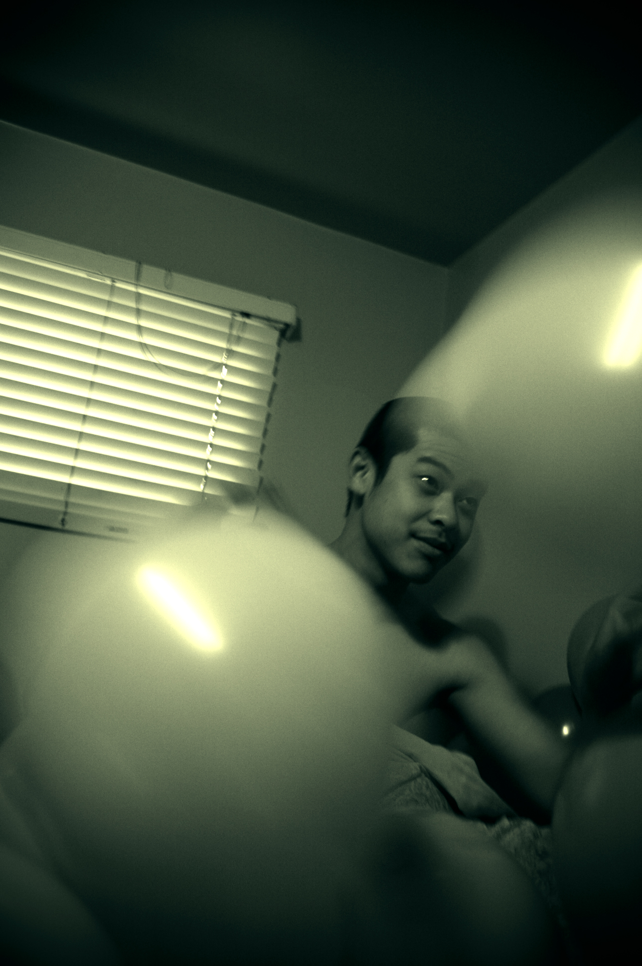 3667117469_c9a2220305_o.jpg