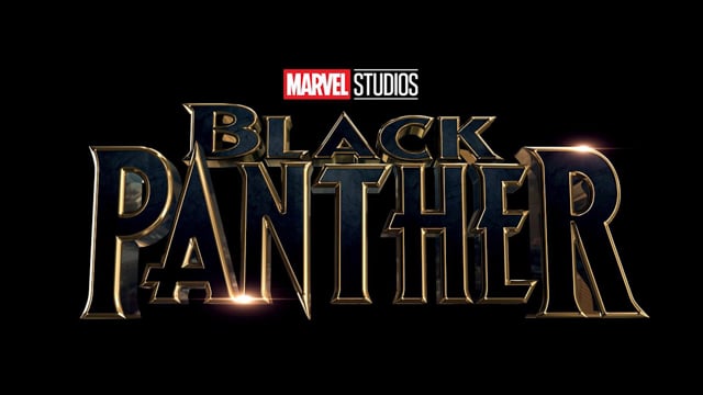 Black Panther - Just Getting Started Radio :30