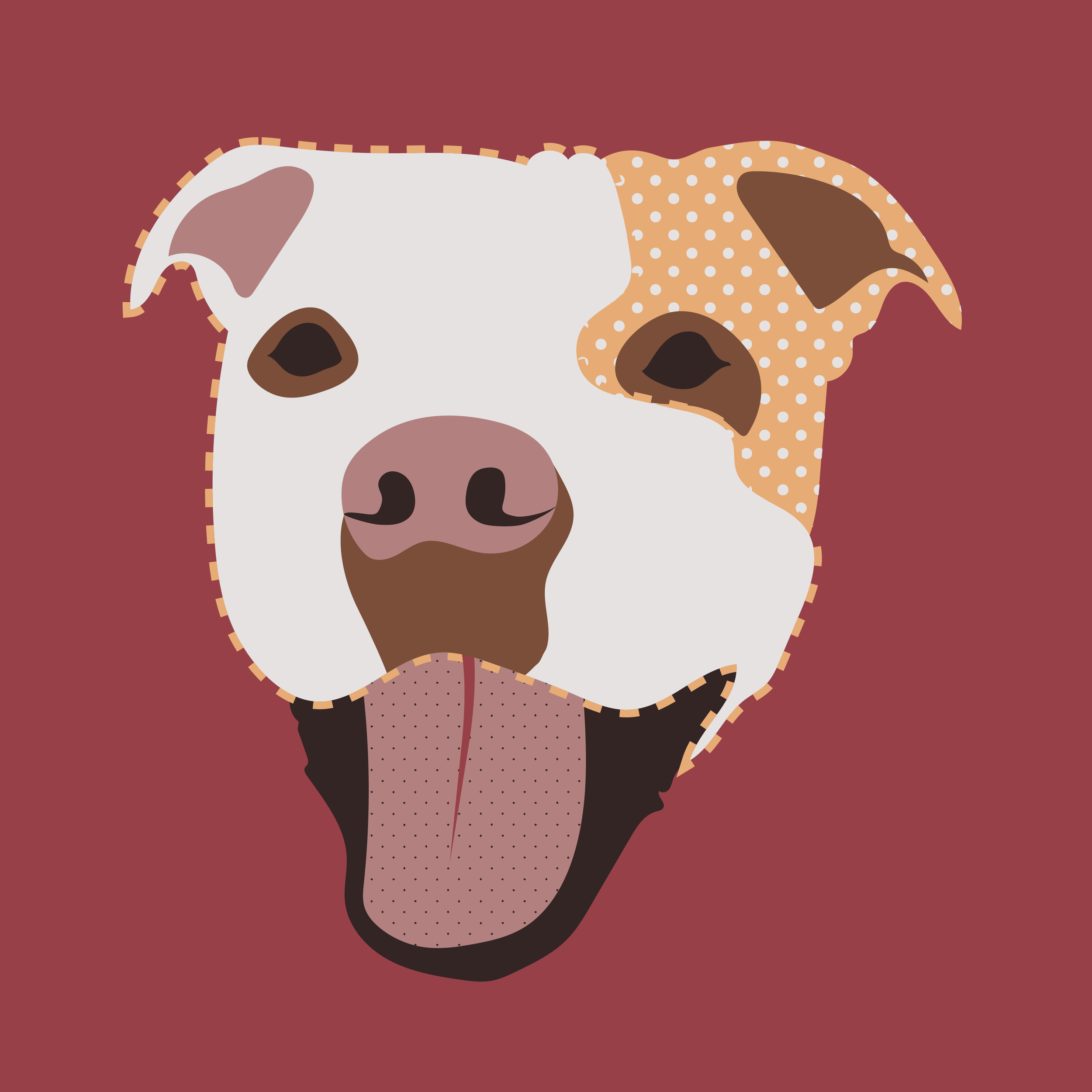 Slippo Squared-01.png