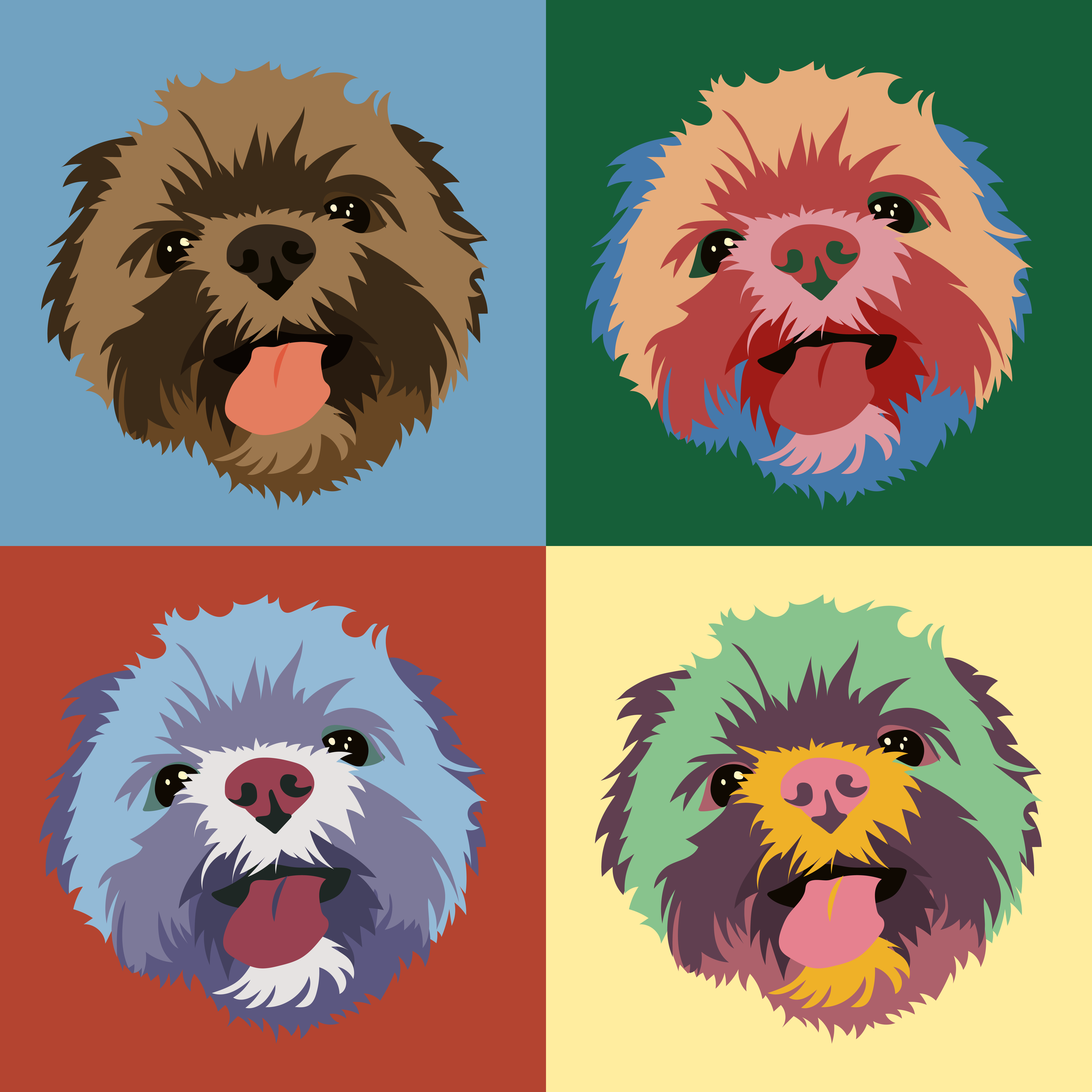 Goombie Squared-01.png