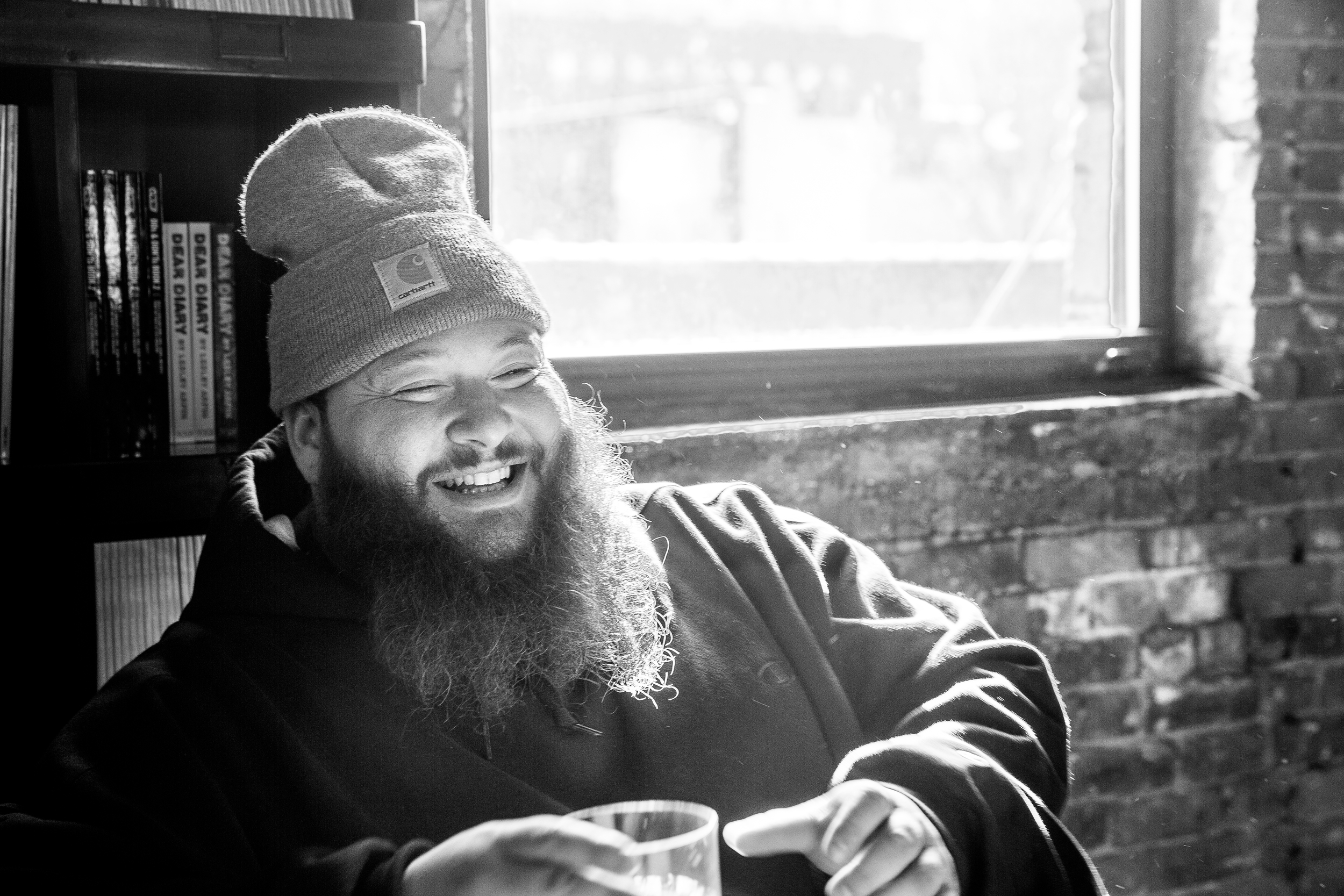 20130405 Action Bronson_089_highres.jpg