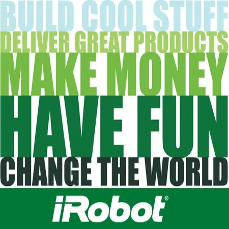 iRobotLogo.jpg