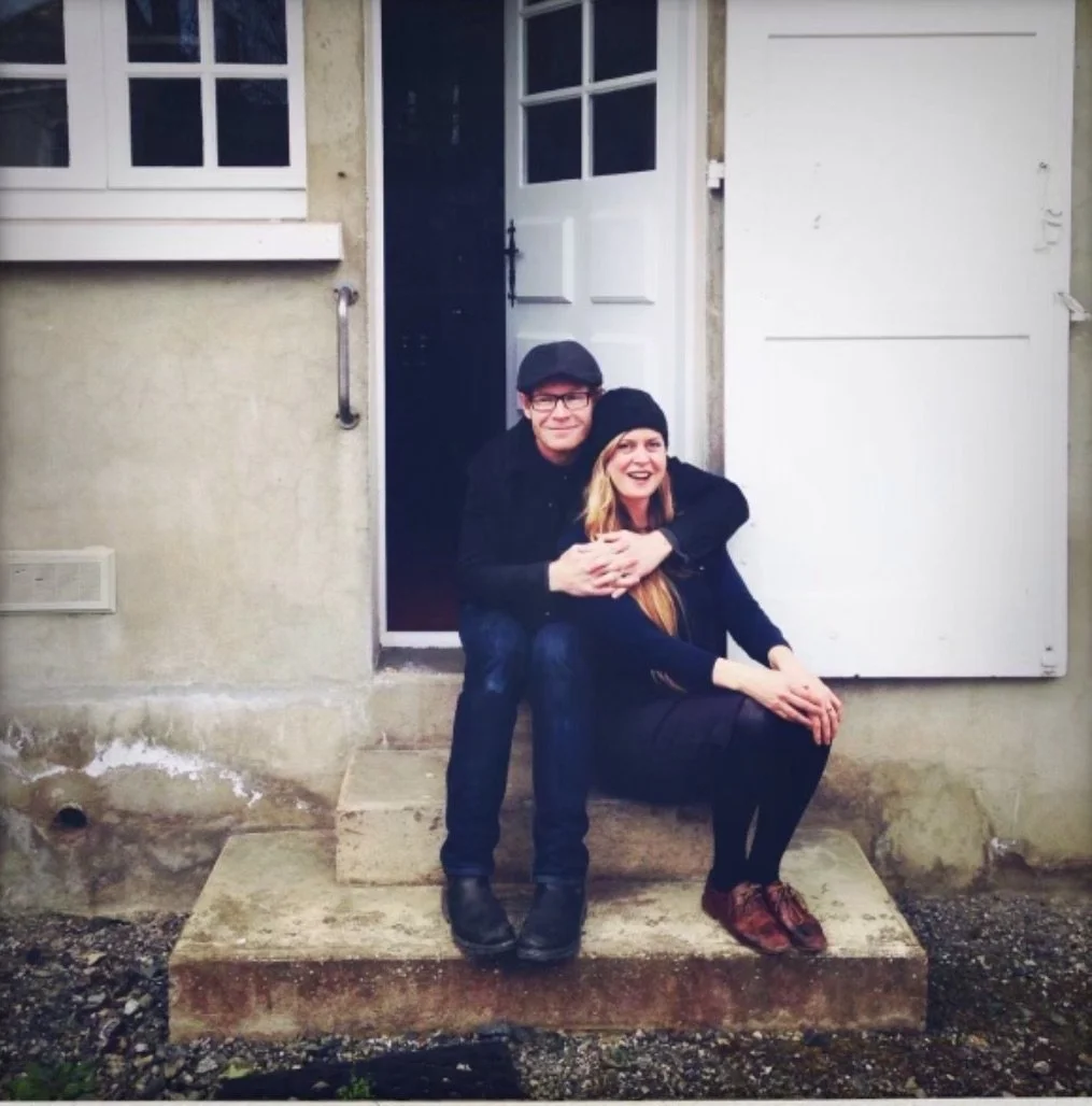 Screenshot 2025-11-23 at 12.08.49 PM.jpeg