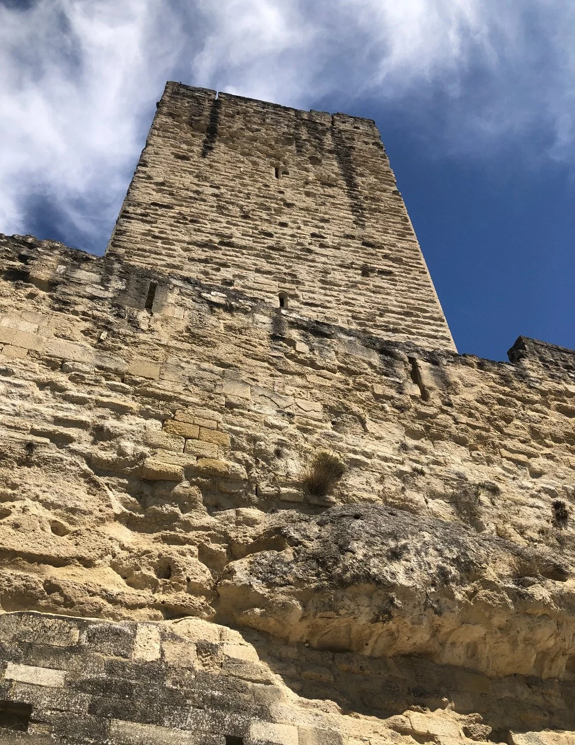 Screenshot 2025-12-26 at 3.04.44 PM.jpeg