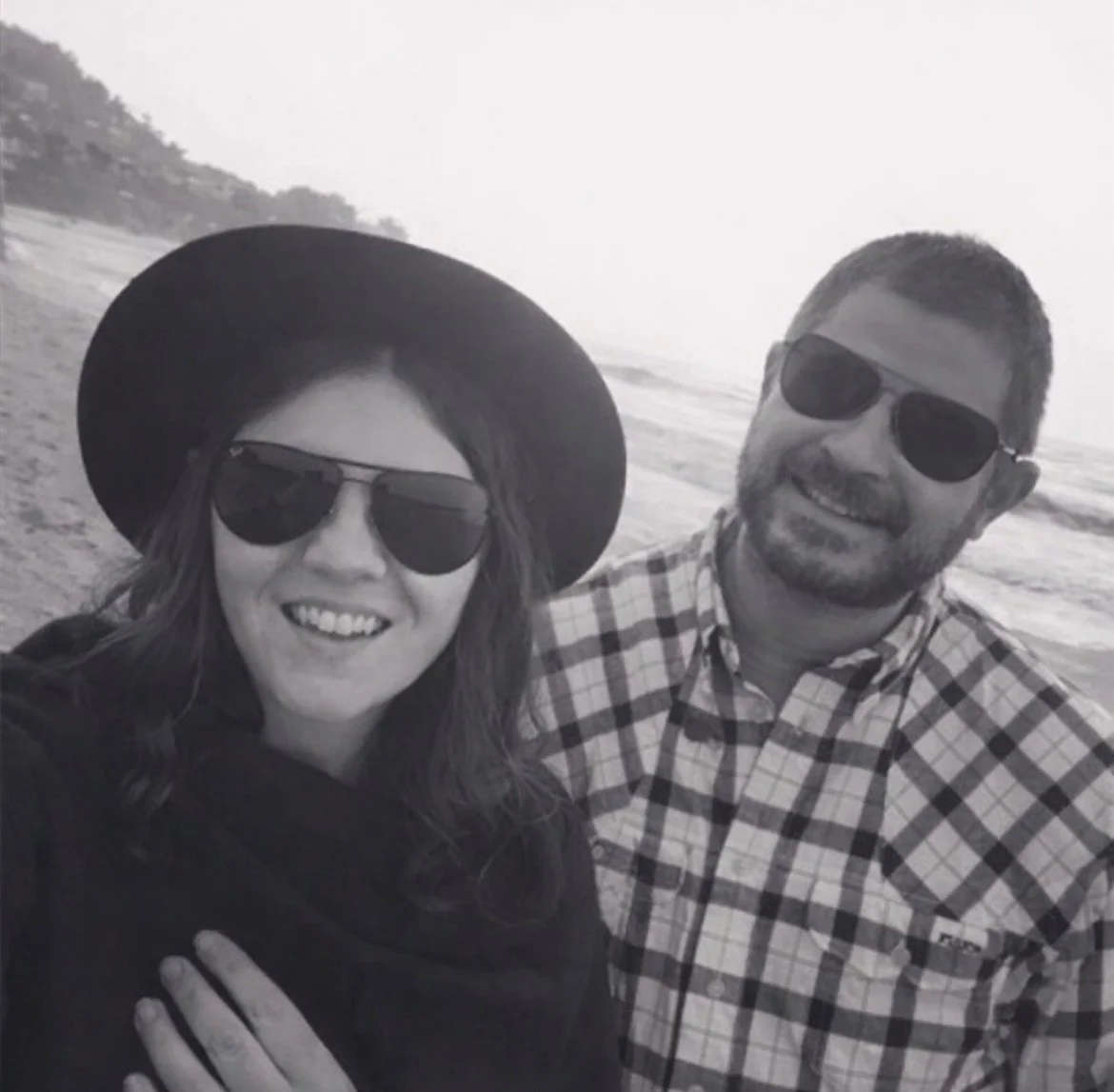 Screenshot 2026-01-17 at 5.02.32 PM.jpeg