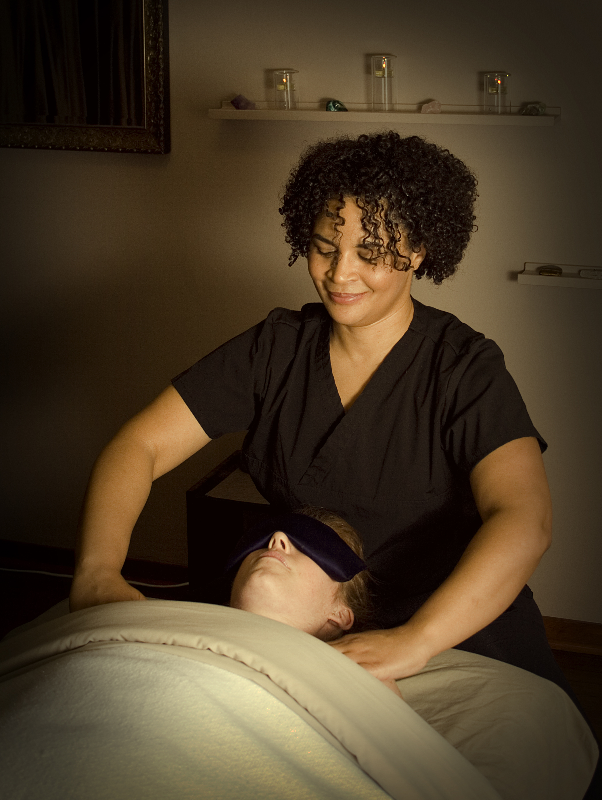 Tanya Bryant-Certified Bodywork Practitioner.jpg