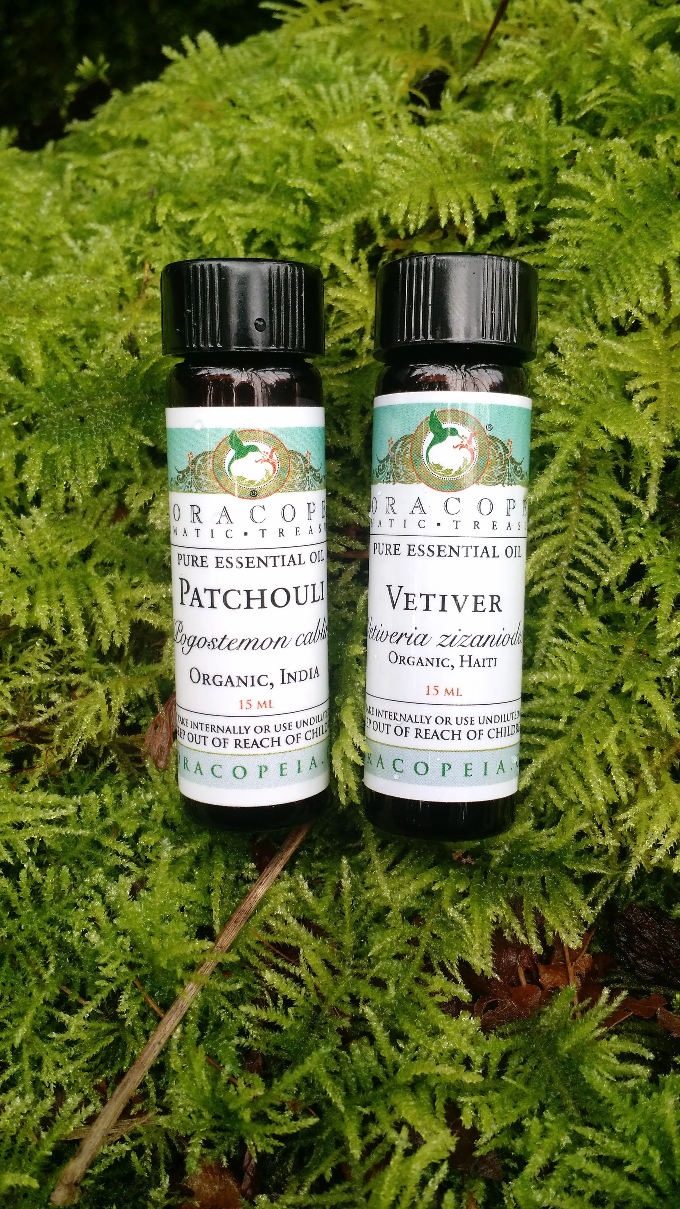Patchouli Vetiver.jpg