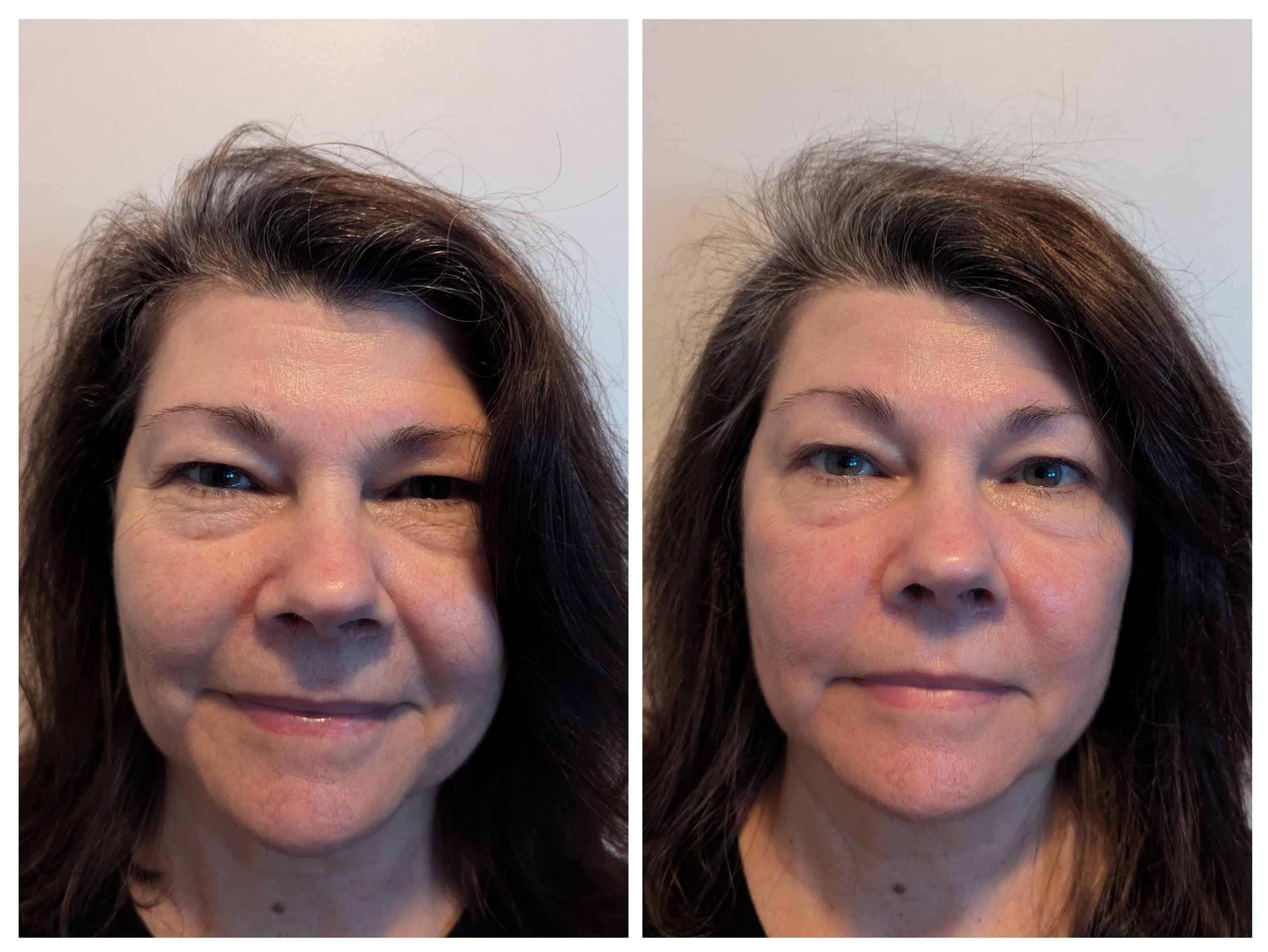 Grandma Angela GLOW.jpg