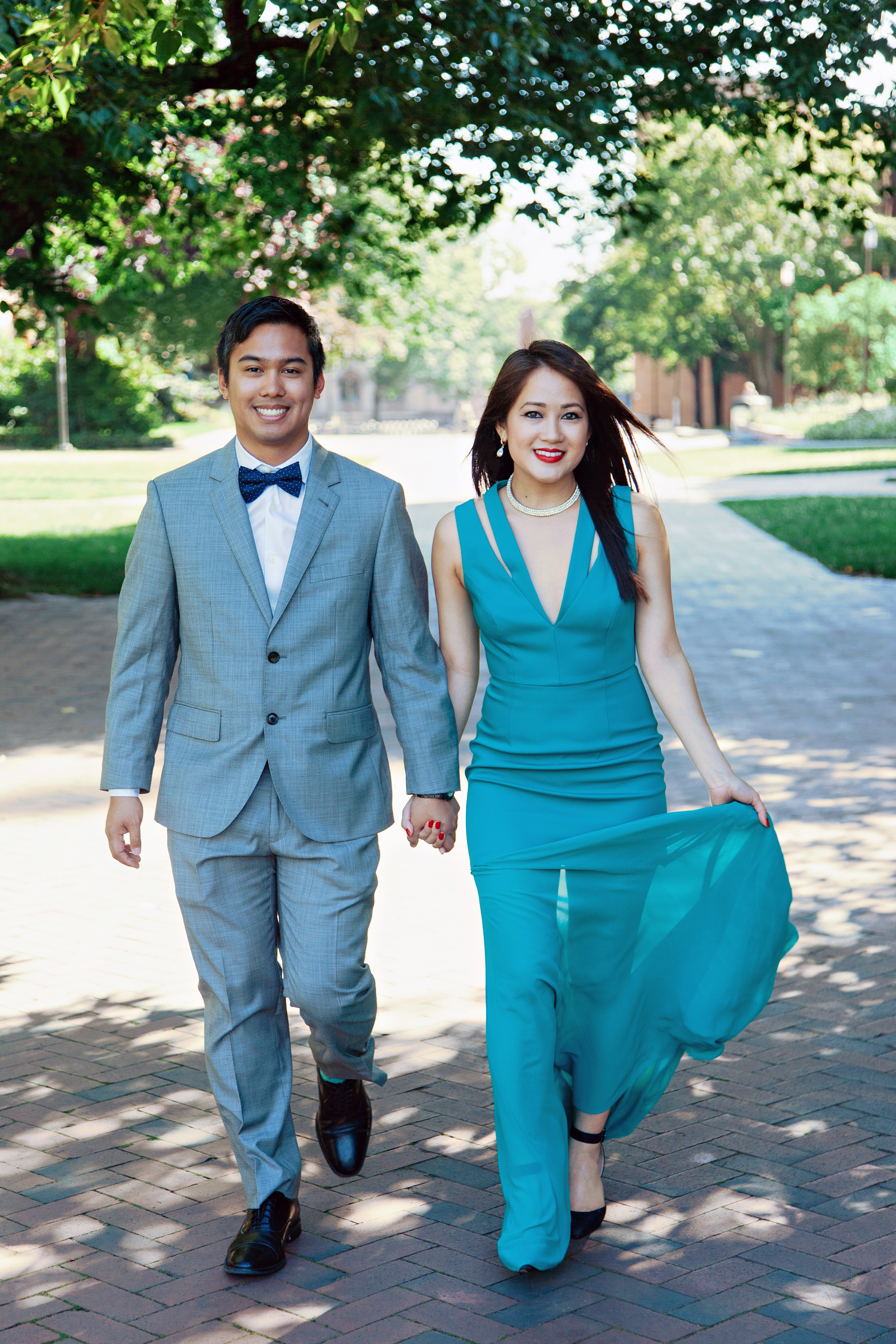 HaleyMcLain-Anna+Arman-4.jpg