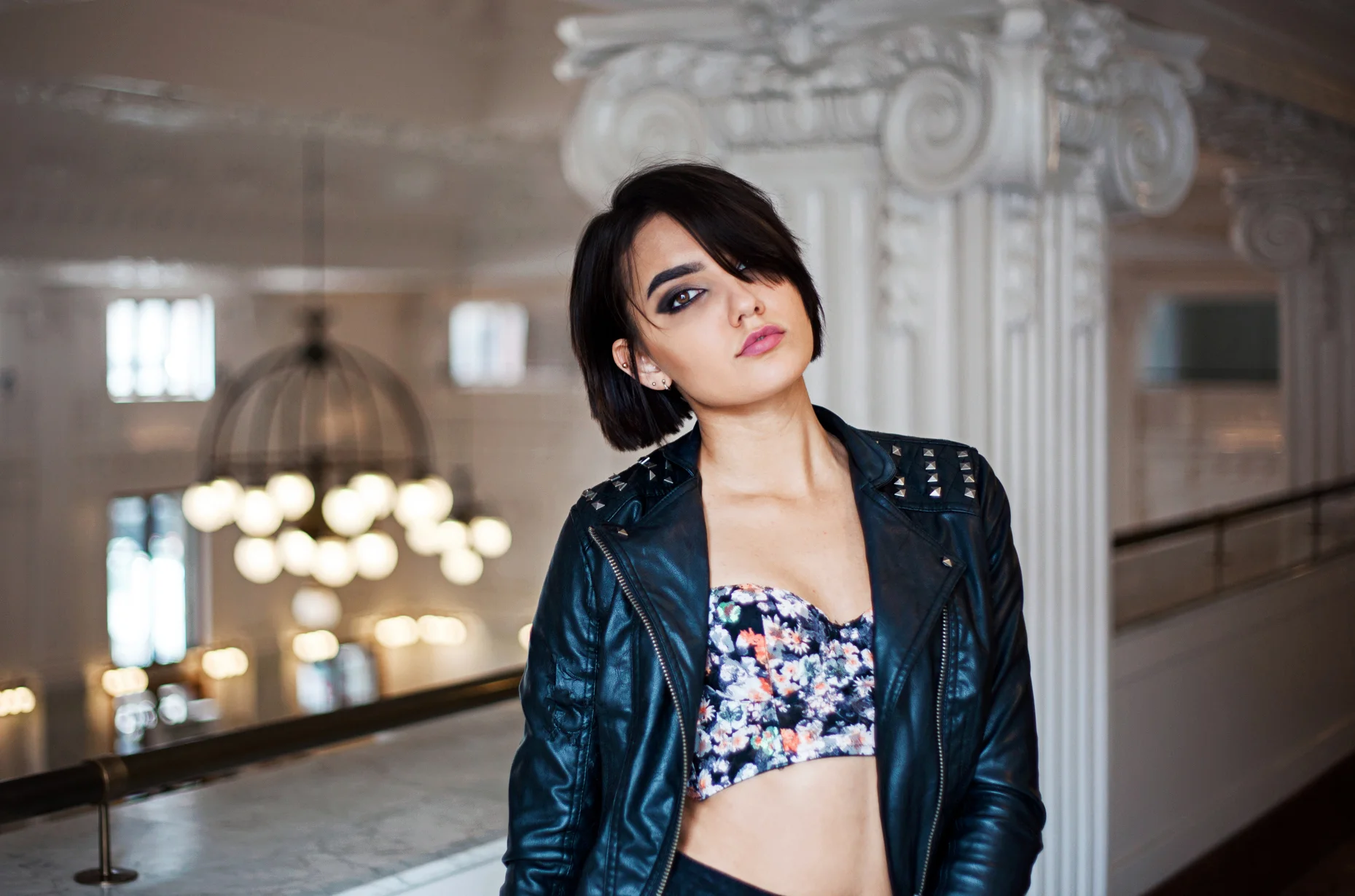 HaleyMcLain-Mars-6.jpg