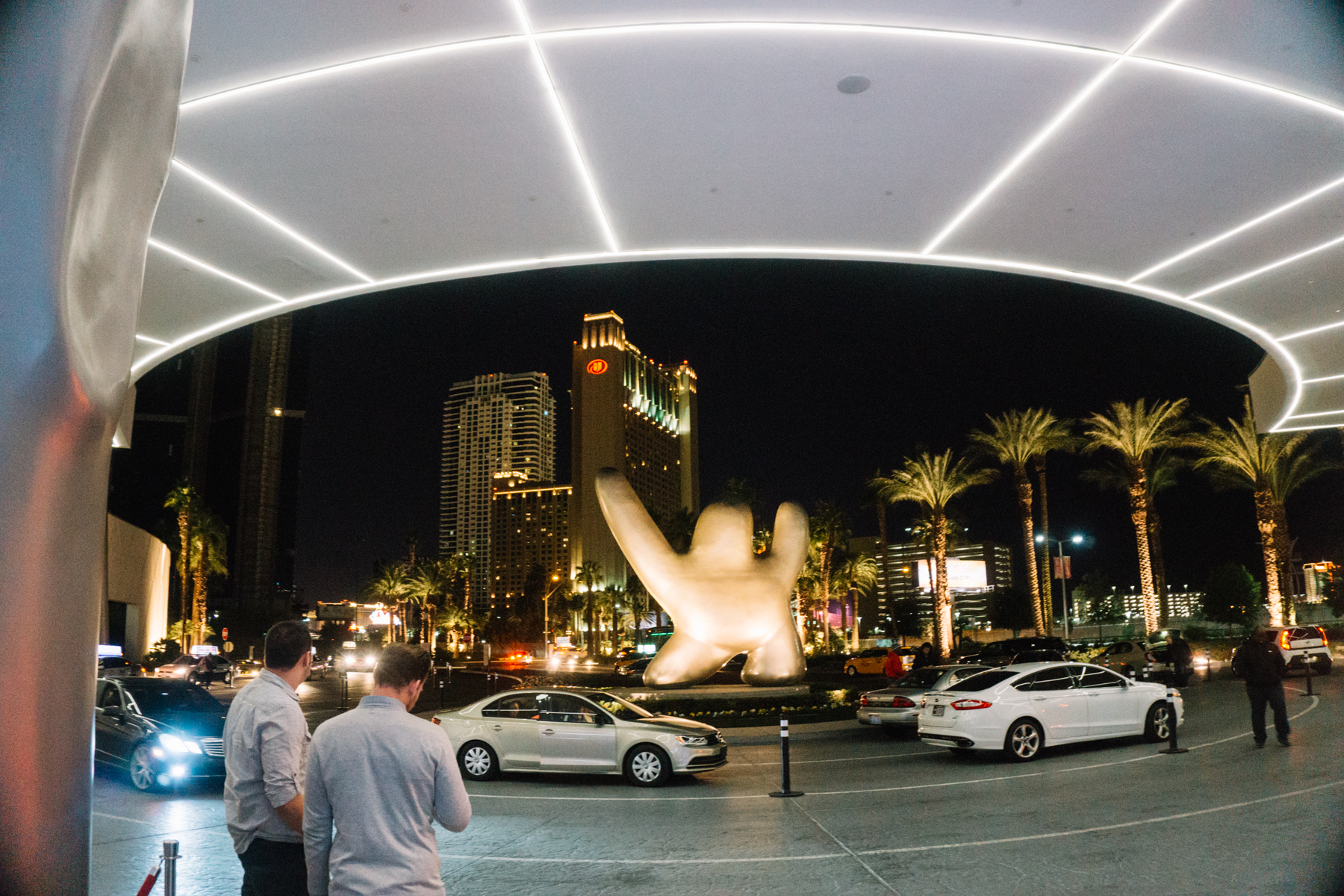 HaleyMcLain-LasVegasNovember2016-14.jpg
