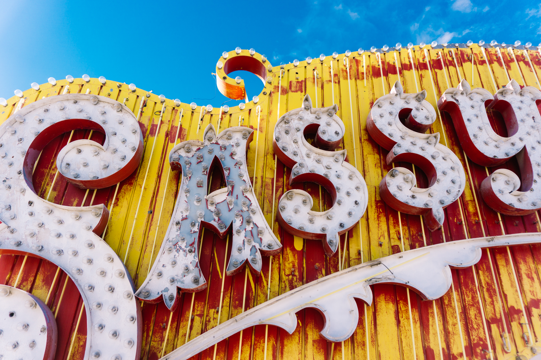 HaleyMcLain-LasVegasNovember2016-26.jpg